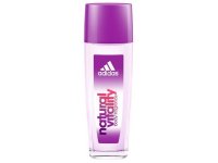 Adidas deo NS 75ml Natural vitality women